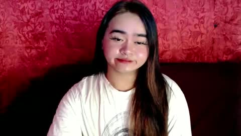 Snapshot of shimilove chatting on 12-22-24, 02:39 shimilove online show from 12-22-24, 02:39