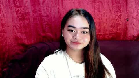 Snapshot of shimilove chatting on 12-24-24, 12:11 shimilove online show from 12-24-24, 12:11