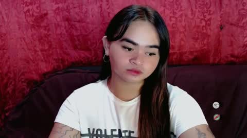 Snapshot of shimilove chatting on 12-28-24, 12:03 shimilove online show from 12-28-24, 12:03