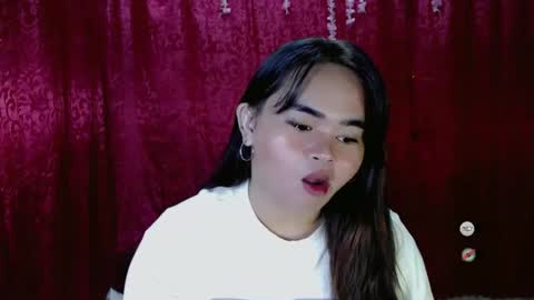 Snapshot of shimilove chatting on 12-30-24, 01:26 shimilove online show from 12-30-24, 01:26