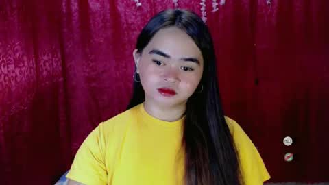 Snapshot of shimilove chatting on 01-03-25, 01:48 shimilove online show from 01-03-25, 01:48