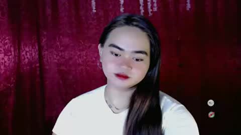 Snapshot of shimilove chatting on 01-09-25, 02:43 shimilove online show from 01-09-25, 02:43