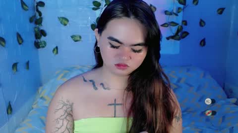 Snapshot of shimilove chatting on 01-27-25, 03:04 shimilove online show from 01-27-25, 03:04