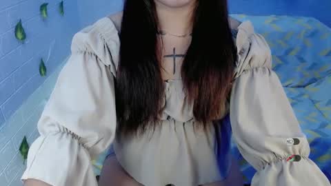 Snapshot of shimilove chatting on 01-28-25, 11:28 shimilove online show from 01-28-25, 11:28