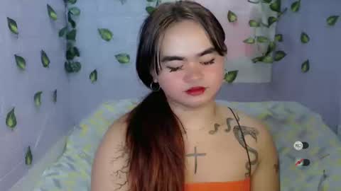 Snapshot of shimilove chatting on 02-08-25, 04:36 shimilove online show from 02-08-25, 04:36