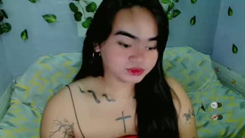 Snapshot of shimilove chatting on 02-17-25, 12:48 shimilove online show from 02-17-25, 12:48