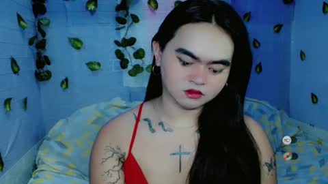 Snapshot of shimilove chatting on 02-20-25, 04:50 shimilove online show from 02-20-25, 04:50