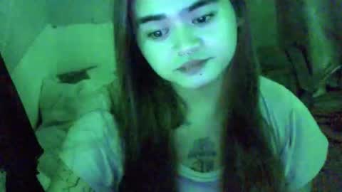 Snapshot of shimilove chatting on 05-08-26, 05:40 shimilove online show from 05-08-26, 05:40
