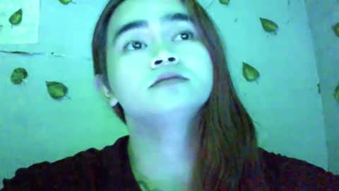 Snapshot of shimilove chatting on 06-03-26, 06:57 shimilove online show from 06-03-26, 06:57