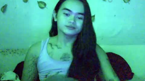 Snapshot of shimilove chatting on 06-17-26, 10:06 shimilove online show from 06-17-26, 10:06