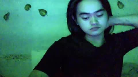 Snapshot of shimilove chatting on 06-18-26, 12:31 shimilove online show from 06-18-26, 12:31