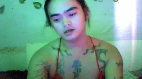 Snapshot of shimilove chatting on 06-19-26, 08:07 shimilove online show from 06-19-26, 08:07