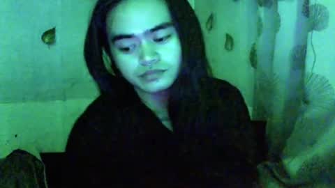 Snapshot of shimilove chatting on 06-23-26, 07:56 shimilove online show from 06-23-26, 07:56