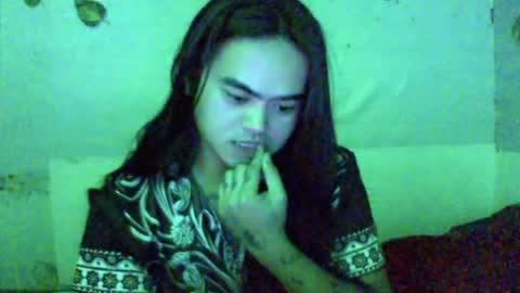 Snapshot of shimilove chatting on 06-27-26, 02:55 shimilove online show from 06-27-26, 02:55