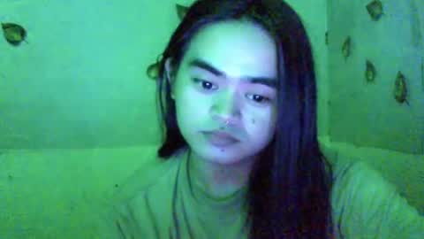Snapshot of shimilove chatting on 07-01-26, 07:13 shimilove online show from 07-01-26, 07:13