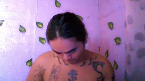 Snapshot of shimilove chatting on 07-13-26, 01:36 shimilove online show from 07-13-26, 01:36