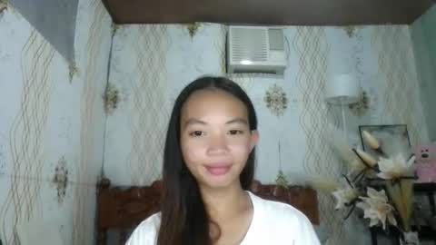 HAPPY BIRTHDAY online show from 03-25-26, 10:32