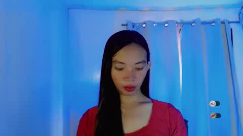 HAPPY BIRTHDAY online show from 04-14-26, 12:27