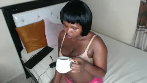 shinadee online show from 11-09-25, 10:13