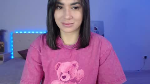 Shinaimg relnofollow src online show from 01-19-25, 02:04