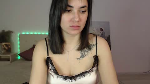 Shinaimg relnofollow src online show from 01-20-25, 02:01