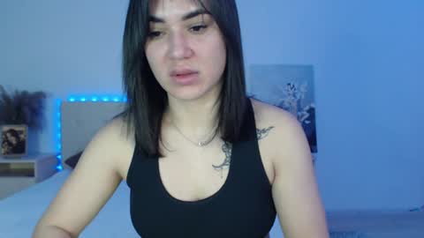 Shinaimg relnofollow src online show from 02-05-25, 02:40