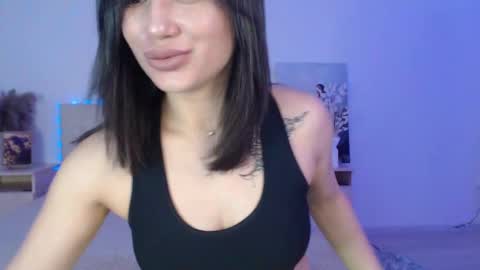 Shinaimg relnofollow src online show from 02-26-25, 05:31