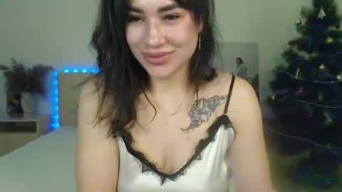 Shinaimg relnofollow src online show from 12-23-25, 04:10