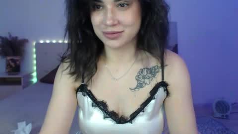 Shinaimg relnofollow src online show from 04-07-26, 04:35