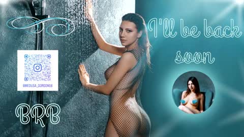 Snapshot of shine_abby_ chatting on 12-07-24, 01:07 Abby online show from 12-07-24, 01:07