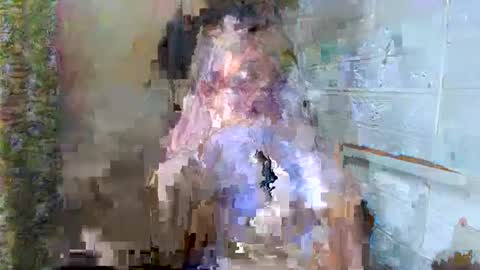 shine online show from 04-16-26, 04:19