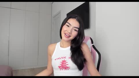 Shineel online show from 09-09-25, 11:43