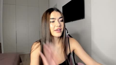 Shineel online show from 03-06-26, 02:35