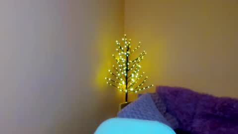 Alexis online show from 02-05-26, 07:51