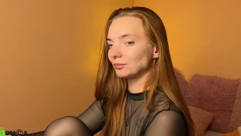 Snapshot of shinelikea_diamond chatting on 04-27-26, 06:28 Alexis online show from 04-27-26, 06:28