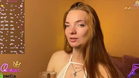 Snapshot of shinelikea_diamond chatting on 04-29-26, 06:36 Alexis online show from 04-29-26, 06:36