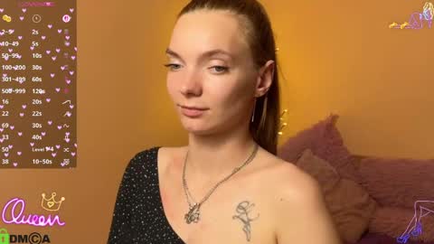 Snapshot of shinelikea_diamond chatting on 05-07-26, 06:13 Alexis online show from 05-07-26, 06:13