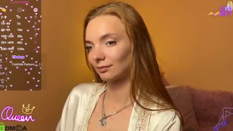 Snapshot of shinelikea_diamond chatting on 05-11-26, 06:49 Alexis online show from 05-11-26, 06:49