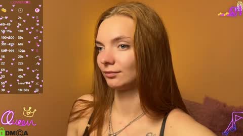 Snapshot of shinelikea_diamond chatting on 05-13-26, 06:27 Alexis online show from 05-13-26, 06:27