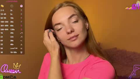 Snapshot of shinelikea_diamond chatting on 05-29-26, 06:17 Alexis online show from 05-29-26, 06:17