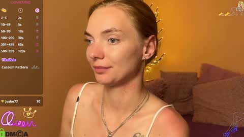 Snapshot of shinelikea_diamond chatting on 06-05-26, 06:57 Alexis online show from 06-05-26, 06:57