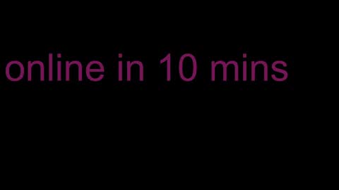 Lina online show from 04-12-26, 03:11