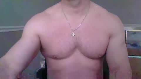 shines08092 online show from 05-05-26, 11:18