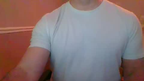 shines08092 online show from 05-13-26, 12:52