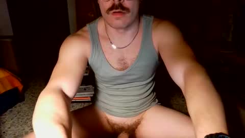 shinikari online show from 12-01-25, 09:42