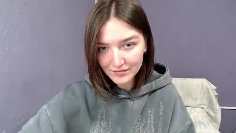 Jesica online show from 02-21-25, 11:44