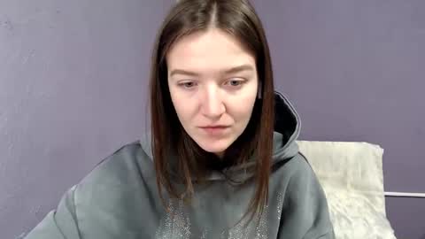 Jesica online show from 02-22-25, 07:12