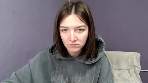 Jesica online show from 02-24-25, 07:11