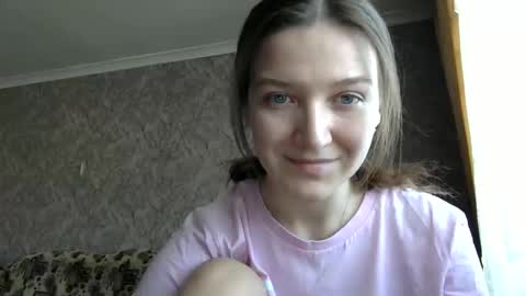 Jesica online show from 03-08-25, 11:27