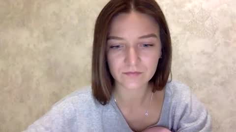 Jesica online show from 10-04-25, 09:24